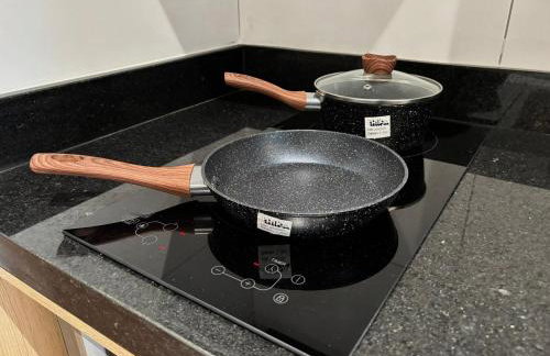 DVA Cabedelo Beira-Mar – O Paraíso na Ponta de Cabedelo - Foto 36