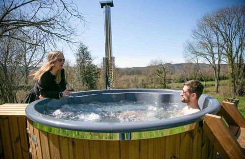 Les Maisons du Bonheur & Balnéo - Photo 77