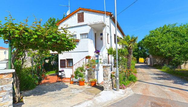 Apartment Danica 358 - Foto 2, Imagem principal