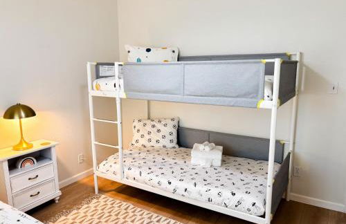 Hermosa Hideaway - Foto 29