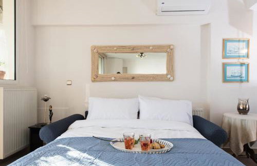 Apartment with marina view - Foto 10