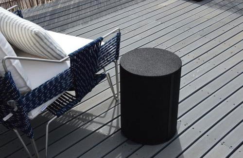 Ouzenda do Zêzere - Foto 45