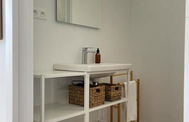 Demeure Rossini Cholet Centre - Foto 56