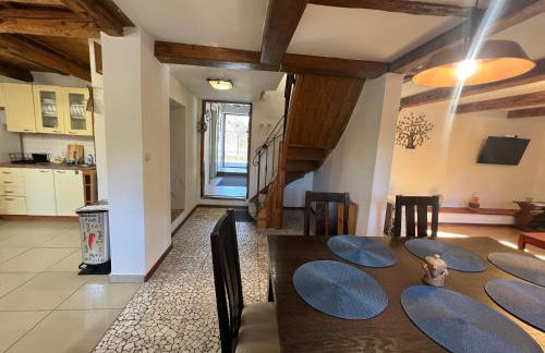 Chatka Baby Jagi - Foto 18