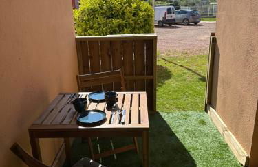 Cala Serena Saint Cyprien - Foto 13