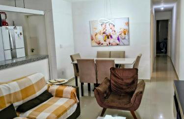 Colares House Pedra de Guaratiba - 2 quartos - Foto 8