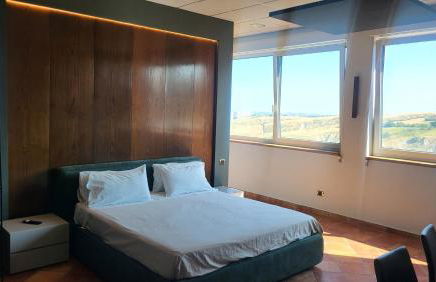 Bellavista Suite Spa - Foto 22