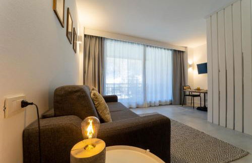 Alpesmith - Bike & Ski apartments - Foto 14