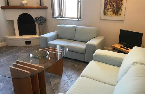 Villa San Filippo - Foto 10