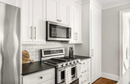 Tree House - Foto 10