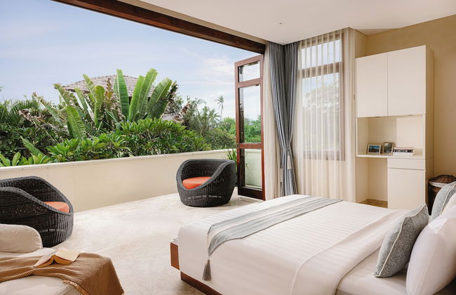 Villa Rosita - Foto 14