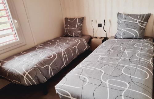 Chalet Etxean - Foto 6