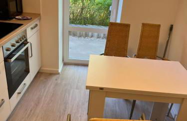 Monteurwohnungen Visselhövede - Foto 69