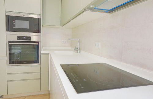 Piso Triana, Sevilla - Foto 30