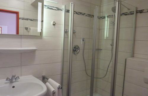 Apartmenthaus Sonnenschein - Chiemgau Karte - Foto 84