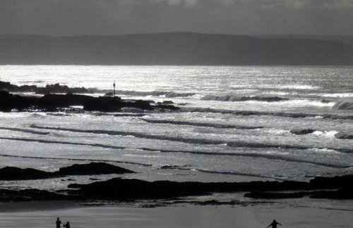 Parnacott - Photo 35