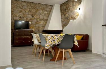 Da nonna Amelia - Foto 28