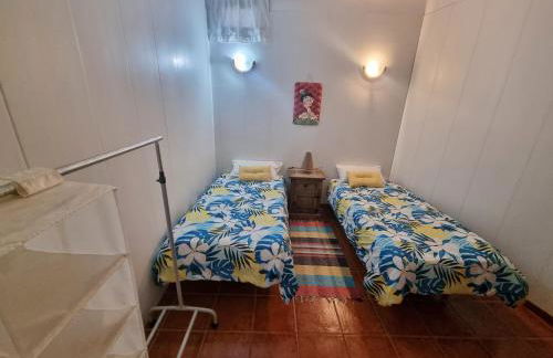 Vivienda Vacacional Ca Na Paula - Foto 8