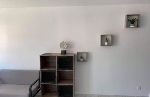 Détente sous les Côtes baignoire balnéo - Foto 7