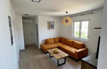 Family apartment Sevid - Foto 20