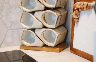 Appia Antica Country House giardino parcheggio Fermata bus - Foto 20