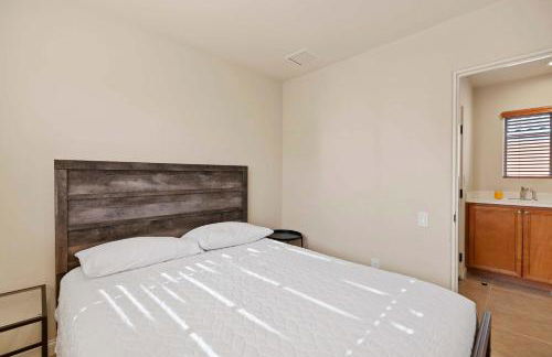 Casita 44456 - Resort Perks - Foto 14