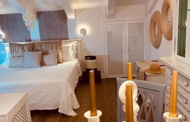 Deodato Apartments - Foto 16