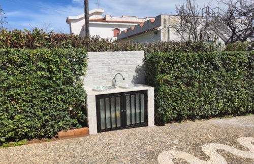 Villa Vera - Foto 51