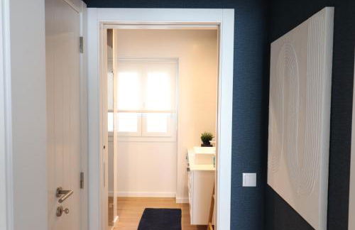 Casa da "Bica" - Nazaré - Alojamento Local - Foto 39