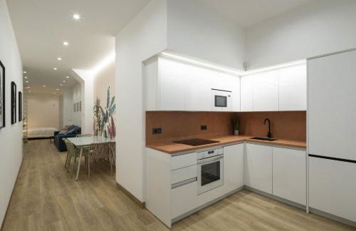 Apartamentos Mª Luisa de Dios, By DaiMar - Photo 8