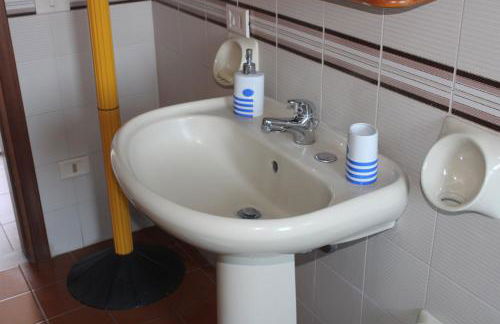 Villa Sicilia Apartment - Foto 64