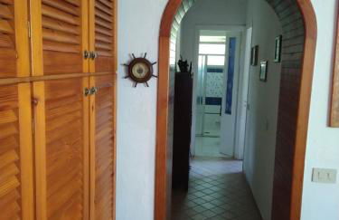 Villa Ermes - Foto 18