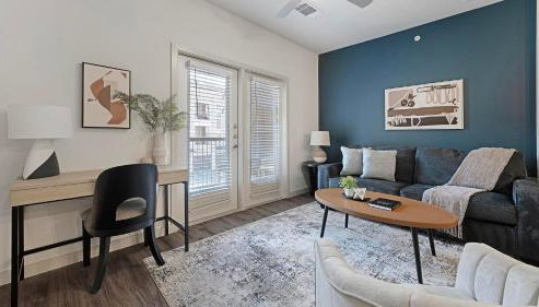 Landing Amazing 1BD Game Room Gym - Foto 2, Other