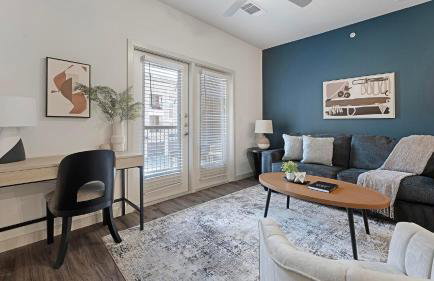 Landing Incredible 1BD Gym Game Room - Foto 2