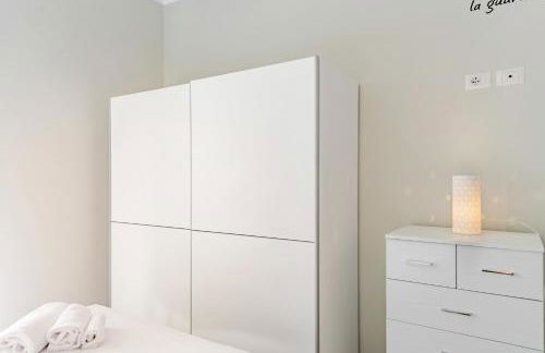 Villa Rosa by Rentbeat - Foto 15