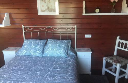 BellasVistas - Foto 24