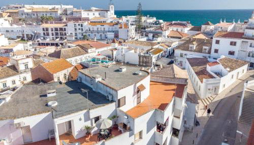 Lena’s Beach House by HelloVacations - Foto 1