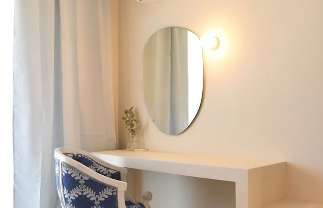 StayBridge Apartments, Mesongi - Foto 4