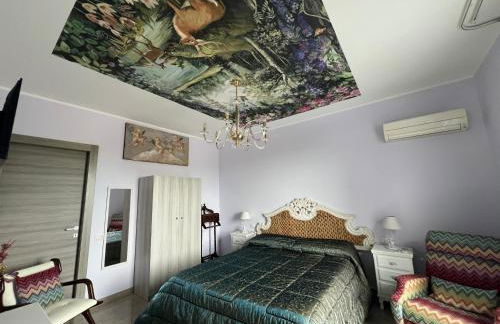 Villa GIOBEA - Foto 1