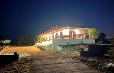 Anatèlia Beach House - Foto 8