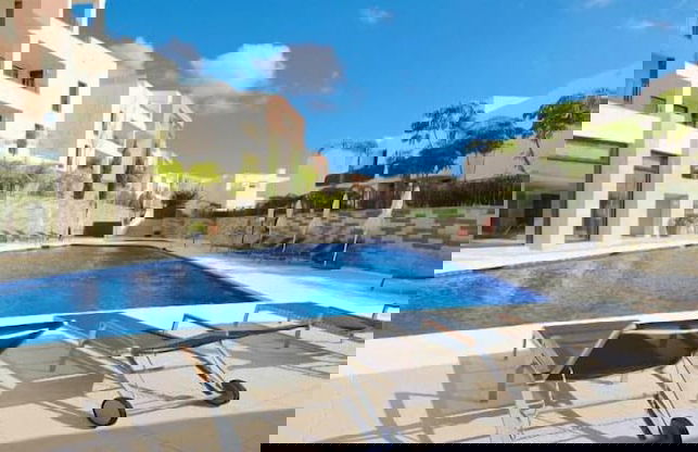 Marbella Luxury Penthouse - Foto 19