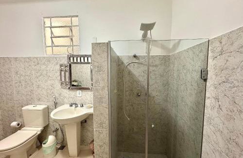 Casa com vista para as montanhas - Foto 12