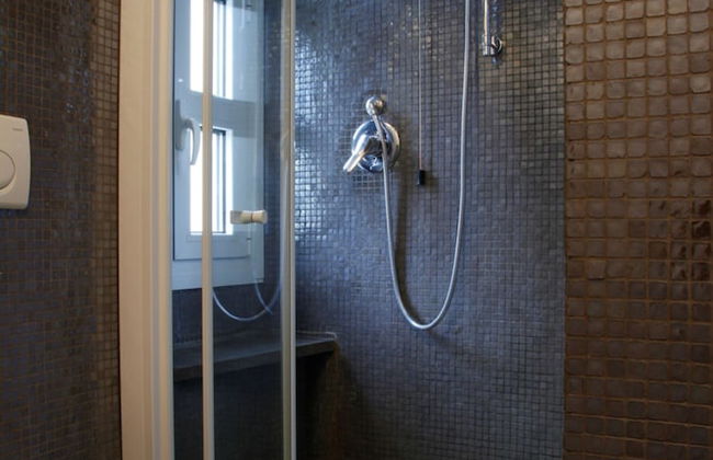 Brera Apartments in San Fermo - Photo 60