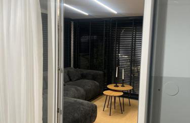 BK Apartment - Foto 19
