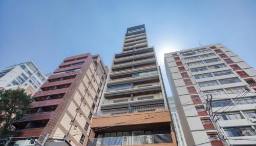 360 Pivô Pamplona - Foto 4