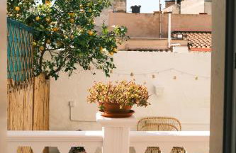 Dalla Pizzichicca - Photo 6