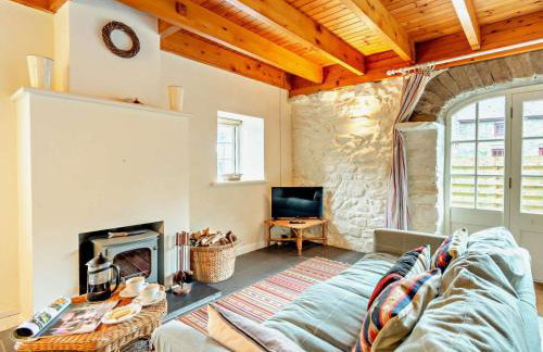 3 Bed in Haverfordwest oc-92675 - Foto 9