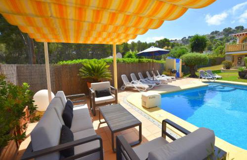 5086 Casa Setiro - Foto 27