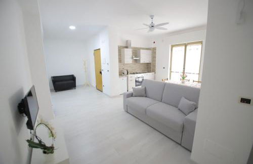 Il nascondiglio - Foto 24