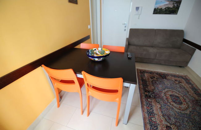 Apartment 30 Meters From The Sea 6 Beds Without Sea View - Foto 22